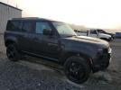 Land Rover Defender 110 X-dynamic Hse Image 13