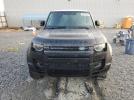 Land Rover Defender 110 X-dynamic Hse Image 3