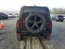 Land Rover Defender 110 X-dynamic Hse Image 6