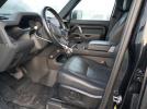 Land Rover Defender 110 X-dynamic Hse Image 12