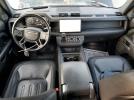 Land Rover Defender 110 X-dynamic Hse Image 7