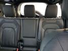 Land Rover Defender 110 X-dynamic Hse Image 8