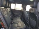 Land Rover Defender 110 X-dynamic Hse Image 11