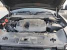 Land Rover Defender 110 X-dynamic Hse Image 10