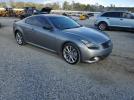 INFINITI G37 Base Image 8