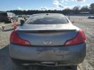 INFINITI G37 Base Image 5