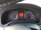 INFINITI G37 Base Image 10