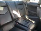 INFINITI G37 Base Image 2