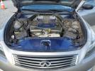 INFINITI G37 Base Image 7