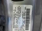 INFINITI G37 Base Image 6