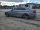 BMW 5 Series I Image 4