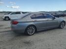 BMW 5 Series I Image 2
