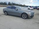 BMW 5 Series I Image 3