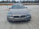 BMW 5 Series I Image 5
