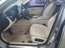 BMW 5 Series I Image 7