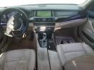 BMW 5 Series I Image 11