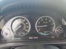 BMW 5 Series I Image 8