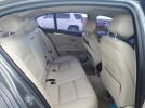BMW 5 Series I Image 10