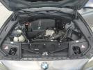 BMW 5 Series I Image 6
