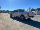 Ford F-150 Supercrew Image 7