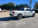 Ford F-150 Supercrew Image 5