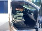 Ford F-150 Supercrew Image 4