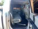 Ford F-150 Supercrew Image 8