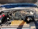 Ford F-150 Supercrew Image 2