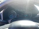 Ford F-150 Supercrew Image 9