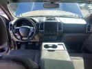 Ford F-150 Supercrew Image 6