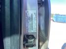 Ford F-150 Supercrew Image 10
