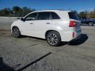 Kia Sorento Sx Image 2