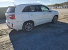 Kia Sorento Sx Image 3