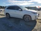 Kia Sorento Sx Image 4