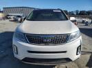Kia Sorento Sx Image 12