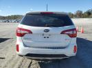 Kia Sorento Sx Image 5