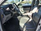 Kia Sorento Sx Image 11