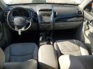 Kia Sorento Sx Image 13