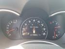 Kia Sorento Sx Image 9