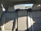 Kia Sorento Sx Image 10