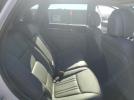 Kia Sorento Sx Image 8