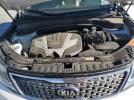 Kia Sorento Sx Image 6