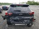 Chevrolet Trailblazer Rs Image 7