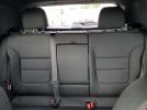Chevrolet Trailblazer Rs Image 5