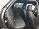 Chevrolet Trailblazer Rs Image 8