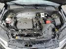 Chevrolet Trailblazer Rs Image 10
