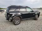 Ford Bronco Big Bend Image 2