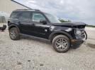 Ford Bronco Big Bend Image 9