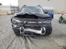 Ford Bronco Big Bend Image 13
