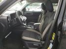 Ford Bronco Big Bend Image 7